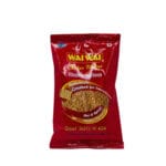 WaiWai Bhujiya Snack (1stk) 2 Chicken Bhujia 1pkt