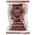 Dried Cocounuts