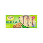 Regal Fruit Cake Slices 210g 2 Fruit Cake
