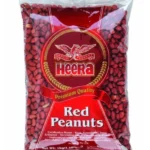 Heera Red Peanuts 2 Heera Red Peanuts