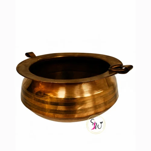 Copper Khadkulo