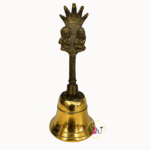 Pooja Ghanti 2 MARIE BISCUITS 400G 1