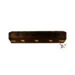 MARIE BISCUITS 400G 2