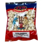 Phool Makhana