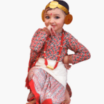 baby guniucholi 1