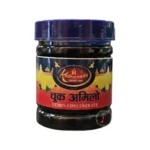 Kathmandu Lemon Concentrate (चुक आमिलो) - 200ml 2 Kathmandu Lemon Concentrate (चुक आमिलो) – Natural Lemon Concentrate