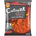 Current 2x Spicy (1stk) 2 current 2x spicy-1stk