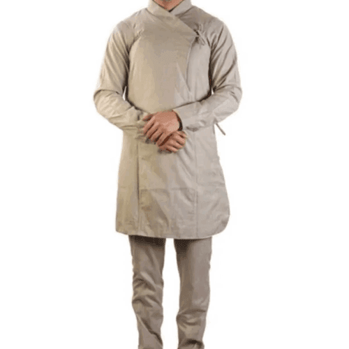 Home 71 Daura Suruwal - Nepali National Dress for Men