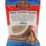 TRS dry coconut