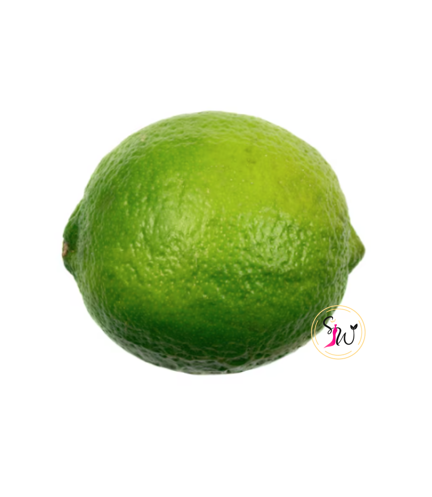 Lemon (कागती) - 3stk 2 Lemon (कागती) - 3stk - Image 2