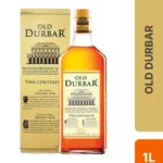OLD DURBAR - 1000 ml