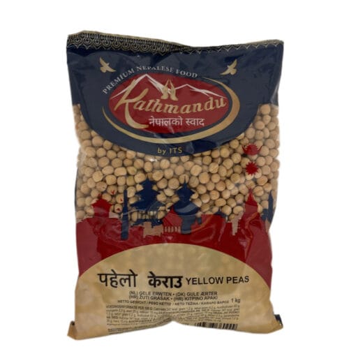 Kathmandu Pahelo Kerau -1kg