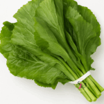 Fresh Rayo Saag (रयौं साग) 1kg – Green Mustard Leaves for Nepali and Indian Cooking - Smart Wear & Groceries