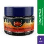Kathmandu Timur Whole 2 Kathmandu brand timur whole