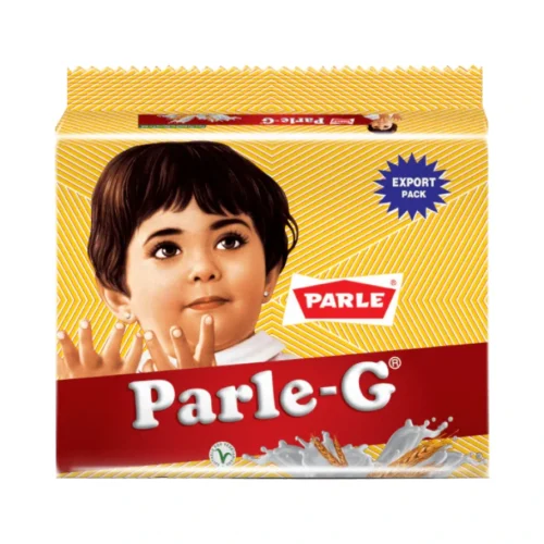 Parle-G Biscuits 799 g family pack