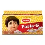 Parle-G Biscuits - 79. 9g 2 Parle-G Biscuits – 79. 9g