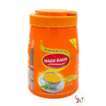 Wagh Bakri Premium Tea Jar - 225g