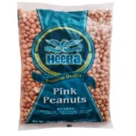 Heera Pink Peanutes - 1kg 2 Heera Pink Peanutes 1kg