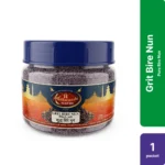 Kathmandu Black Salt/Bire Noon (बिरेनुन ) 2 Kathmandu Black Salt Birenun – काठमाण्डौ बिरेनुन कालो नुन Himalayan salt