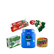 Home 4 Health Beauty & Wellness