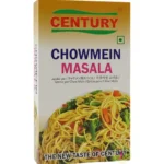 century chowmein masala