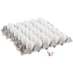 eggs 30 stk fresh whole eggs for cooking and baking