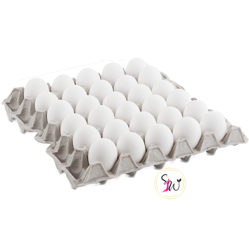 Home 25 eggs 30 stk fresh whole eggs for cooking and baking