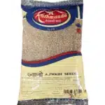 kathmandu ajwain seeds