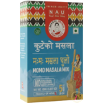 momo masla mix