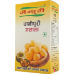 Panipur Masala (पानीपुरी मसला) 2 panipuri masala