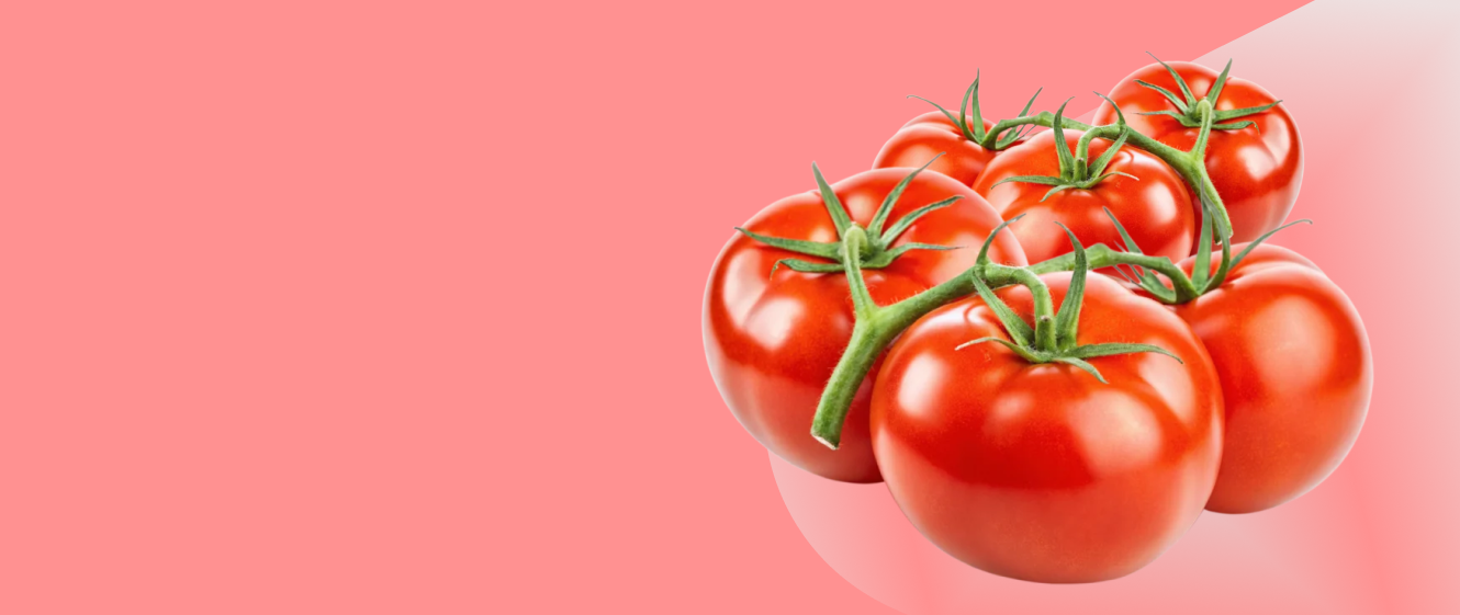 tomatos