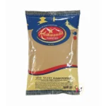 Kathmandu Cumin (जीरा) Powder 2 Kathmanda Cumin Powder pure ground cumin