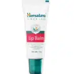 Himalaya Lip Balm Pack 10g – Natural Care for Dry & Chapped Lips 3 Himalaya Lip Balm Pack 10g