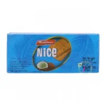 Crispy Maliban Nice coconut biscuits