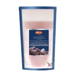 Shan Himalayan Pink Salt – 400 g 2 Shan Himalayan Pink Salt 400 g pure fine mineral salt from Pakistan