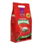 Tapal Danedar teabags 300 pcs pack