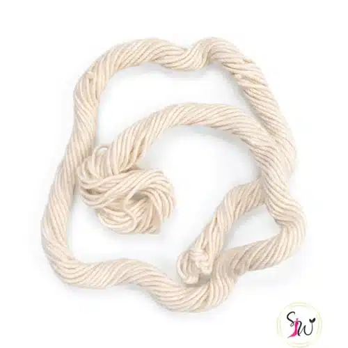 Home 60 Traditional Janai (जनै) Sacred Thread for Hindu Rituals