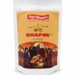 AgriRoots Khapse – 150 g 2 AgriRoots Traditional Nepali Khapse Biscuits 150 g