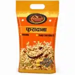 New Kathmandu Furadana Special Bhutbhute Bhuja packet